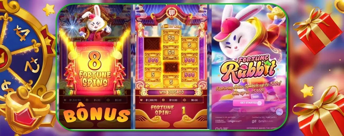 Platform geraitoto menyediakan berbagai kategori permainan dan pasar olahraga