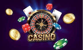 Antarmuka Big Time Gaming di geraitoto dengan tombol putar dan informasi taruhan
