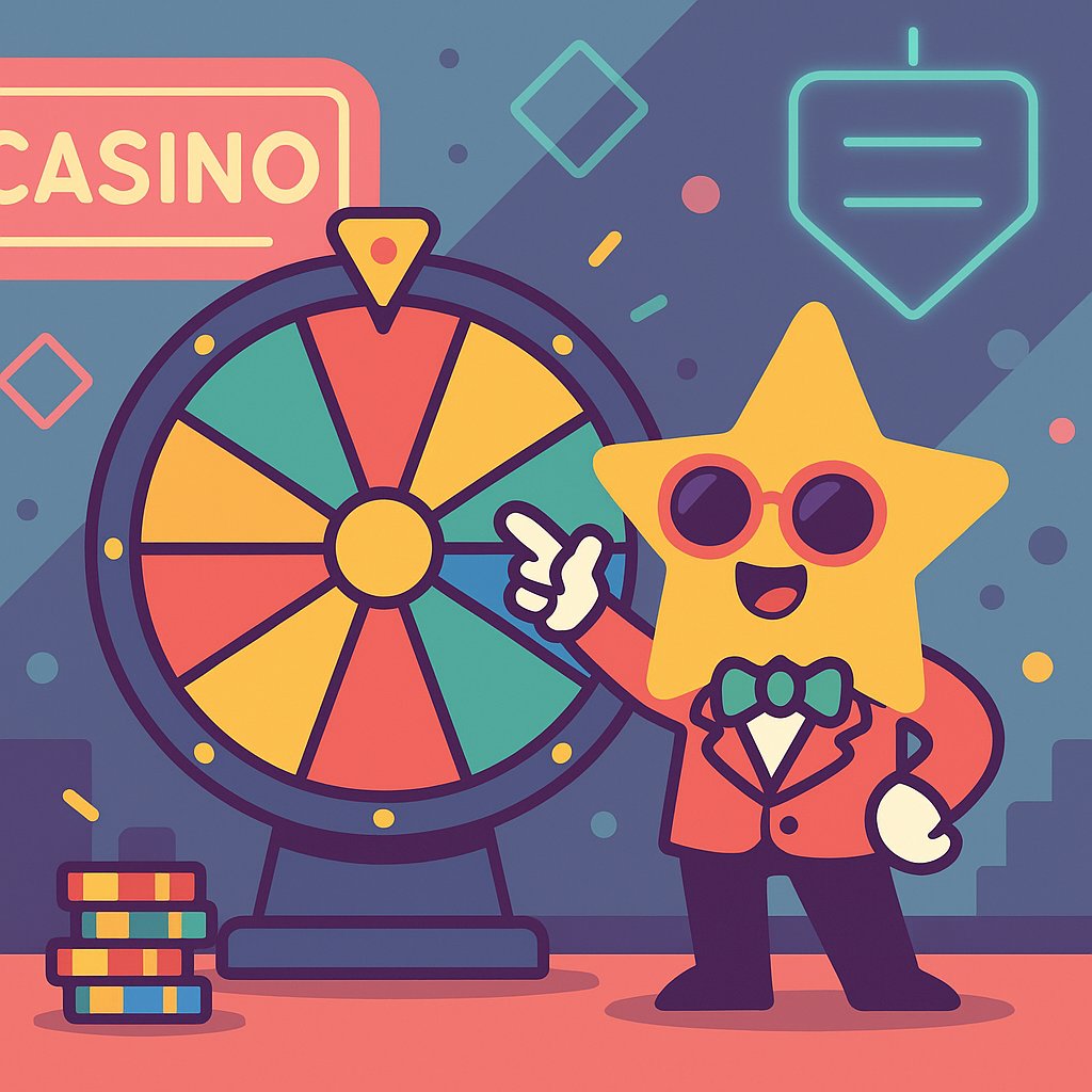 Fitur Megaways dan Cascading Reels dalam permainan Big Time Gaming