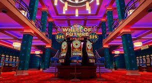geraitoto featured game showcase
