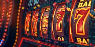 Dasbor promosi geraitoto menampilkan bonus terbaru dan penawaran mingguan